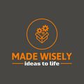 MadeWisely