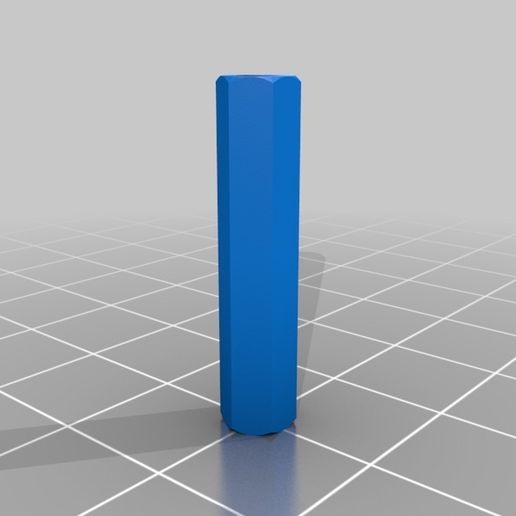 a026e3740989c9248bb3bbc2e290cfad.png 25mm spacer - customized