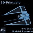 Cover-shops.png Model-T Phantom - 1/72 scale