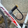 WhatsApp-Image-2026-05-28-at-20.25.06.jpeg Support antivol vélo