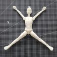 doll-009.jpg planl jointed doll, man