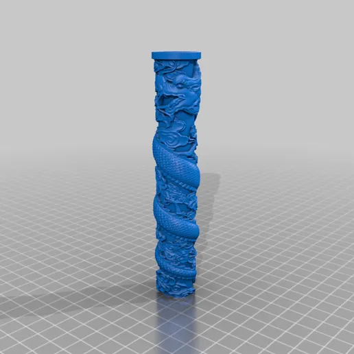 Grid Image 21