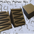 The_Mystery_Marble_Box_Cover_Pic.png The Mystery Marble Box
