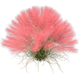 39-1.png Plant And Flowers Home Decor 3D Model 37-40