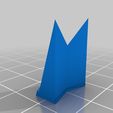 1f5c0de7a3d43c2eaa228fc2a6b9964c.png ADF-01 Falken