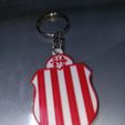 IMG_20221120_211610.jpg Keychains of the 28 teams of the Argentinean League Cup 2023
