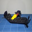 20240204_201618.jpg 1:8 2023 F1 RED BULL FRONT WING