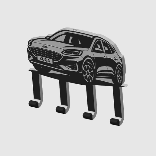 Captura-de-pantalla-2025-08-08-174952.png 🚗 Portallaves Ford Kuga