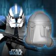 2.jpg Clone trooper helmet casco