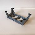 CAR_STAND5.jpg Folding RC Car Stand 1:10 Scale Buggy