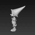 lqT@-shsh@-2026-02-01-205200.png Pinocchio