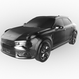 2021-Lynk-Co-o2-render.png lync&Co 2021