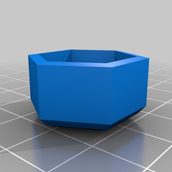 8c95e2511cb39baf0e3774986058f410.png Geeetech table base nut cap