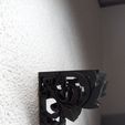 20211214_140406.jpg Decorative wall mount candle Sconce
