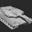 Picsart_24-03-26_22-00-52-350.jpg Leopard 2PL poland mbt version
