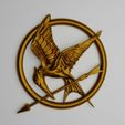 3.jpg The Hunger Games All Emblems