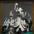 5.png Vecna | 龙与地下城