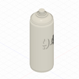 Captura-de-Pantalla-2023-09-28-a-la-s-23.48.53.png Montana Spray Can