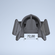 Screenshot-2024-11-09-184925.png Zenless Zone Zero - Lighter Combustion Gauntlet [Spark]