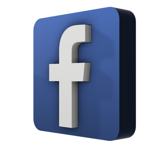 2.png Facebook Desktop Logo
