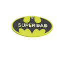 03A.png KeyRing/KeyRing Super Dad Batman