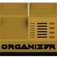 Office-Organizer-Front-4-v1.png Organizer Office USB MicroSD ed SD Pen Holder