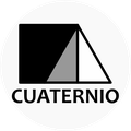 Cuaternio