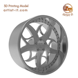 CORLEONE-ROSATTO-WHEEL-3D-MODEL1.png КОЛЕСО КОРЛЕОНЕ РОССАТО