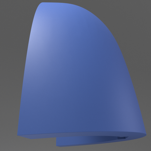 NewFrontAngle.png Шестая версия Новая шкала Заготовка