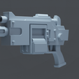 bolter_1h_no_hands_grey.png Boltpistol for Space Marine