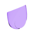 eye_white_right.stl Free STL file Astro Jetson・3D print model to download