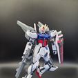 20251018_102947.jpg Dragoon Strike Gundam Backpack for EG/HG – 3D Printable STL