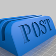 post_holder_v1.png Post Holder