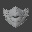 Screenshot-2025-05-26-222718.png Mermaid Mouth Mask