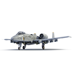 untitled00.png cabin A-10 THUNDERBOLT II.