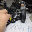 20260805_213353.jpg Tamiya Fox alternate Front Suspension setup