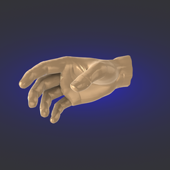 Right-hand-render.png Hand