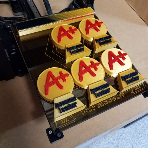 20200510_212400.jpg Trofeos