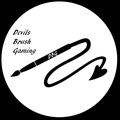 DevilsBrushGaming