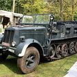 300px-Sd.Kfz._7_Krauss-Maffei_pic1.jpg Easy Print Sd.Kfz.7