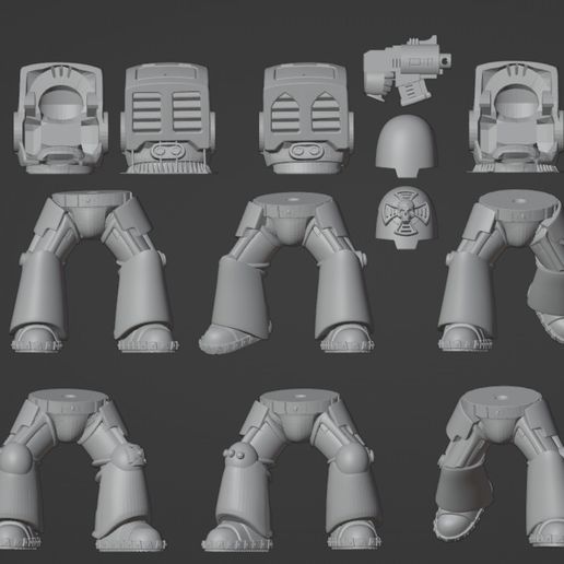 Rubicon_Heavy_Infantry.jpg Rubiconos Speis Marinis