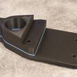 1747505091243.jpg Garmin Striker 7SV Mount for Boat Bench