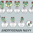 MicroFleet-Androgenan-Fleet.jpg MicroFleet Androgenan Navy Starship Pack
