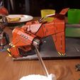 20180220_225358.jpg Blasthook Gunship (28mm)