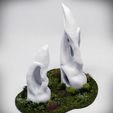 Standing-Stone-Spike-small.jpg Ghost Stones Deluxe Bundle