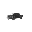 2006-Chevrolet-Colorado-crew-cab-render-1.png Chevrolet Colorado 2006