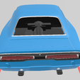 Screenshot-742.png 1/25 1969 Dodge Charger 500 ADDON
