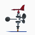 Screenshot_2.png Anemometer with Wind Direction Indicator