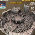 1.jpg AECAVE03-B - Braingnaw Cleft