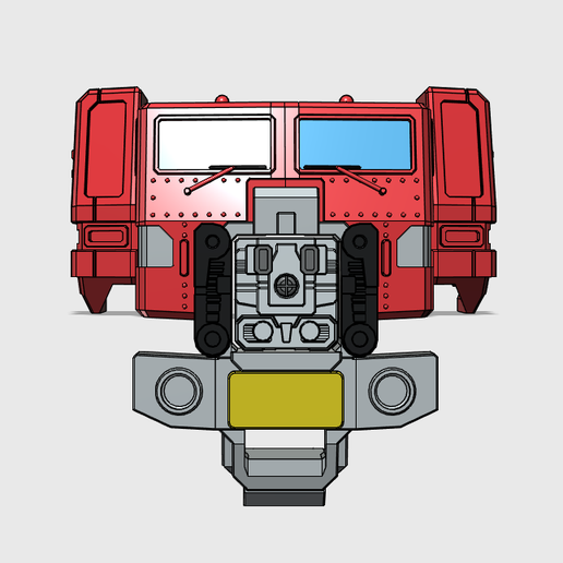 ginrai-engine.png Powermaster Optimus Prime Super Ginrai Conversion
